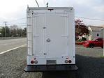 Used 2014 Ford E-350 4x2, Service Utility Van for sale #VM23222 - photo 26