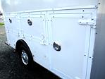 Used 2014 Ford E-350 4x2, Service Utility Van for sale #VM23222 - photo 30