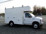 Used 2014 Ford E-350 4x2, Service Utility Van for sale #VM23222 - photo 4