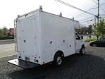 Used 2014 Ford E-350 4x2, Service Utility Van for sale #VM23222 - photo 5