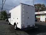 Used 2014 Ford E-350 4x2, Service Utility Van for sale #VM23222 - photo 6