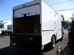 Used 2014 Freightliner MT 55 4x2, Step Van / Walk-in for sale #VM23522 - photo 2