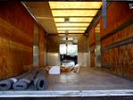 Used 2014 Freightliner MT 55 4x2, Step Van / Walk-in for sale #VM23522 - photo 5