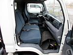 Used 2017 Mitsubishi Fuso FE180, Hooklift Body for sale #VM2370 - photo 9