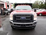 Used 2015 Ford F-350 Regular Cab 4x4, Dump Truck for sale #VM2496 - photo 9