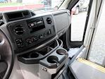 Used 2010 Ford E-350 RWD, Shuttle Bus for sale #VM25160 - photo 9
