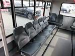 Used 2010 Ford E-350 RWD, Shuttle Bus for sale #VM25160 - photo 17