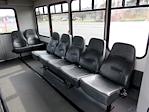 Used 2010 Ford E-350 RWD, Shuttle Bus for sale #VM25160 - photo 18