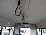 Used 2010 Ford E-350 RWD, Shuttle Bus for sale #VM25160 - photo 19