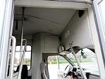Used 2010 Ford E-350 RWD, Shuttle Bus for sale #VM25160 - photo 20