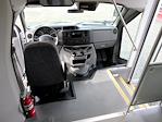 Used 2010 Ford E-350 RWD, Shuttle Bus for sale #VM25160 - photo 21