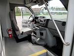 Used 2010 Ford E-350 RWD, Shuttle Bus for sale #VM25160 - photo 22