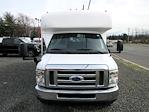 Used 2010 Ford E-350 RWD, Shuttle Bus for sale #VM25160 - photo 25