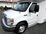 Used 2010 Ford E-350 RWD, Shuttle Bus for sale #VM25160 - photo 26