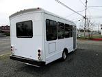 Used 2010 Ford E-350 RWD, Shuttle Bus for sale #VM25160 - photo 3
