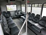 Used 2010 Ford E-350 RWD, Shuttle Bus for sale #VM25160 - photo 4