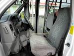 Used 2010 Ford E-350 RWD, Shuttle Bus for sale #VM25160 - photo 6