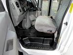 Used 2010 Ford E-350 RWD, Shuttle Bus for sale #VM25160 - photo 7