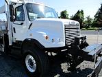 Used 2012 Freightliner M2 106V Conventional Cab 6x4, Crane Body for sale #VM25621 - photo 14