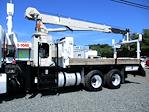 Used 2012 Freightliner M2 106V Conventional Cab 6x4, Crane Body for sale #VM25621 - photo 3
