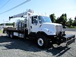 Used 2012 Freightliner M2 106V Conventional Cab 6x4, Crane Body for sale #VM25621 - photo 6