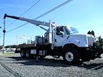 Used 2012 Freightliner M2 106V Conventional Cab 6x4, Crane Body for sale #VM25621 - photo 56