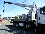Used 2012 Freightliner M2 106V Conventional Cab 6x4, Crane Body for sale #VM25621 - photo 57