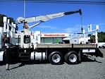 Used 2012 Freightliner M2 106V Conventional Cab 6x4, Crane Body for sale #VM25621 - photo 58