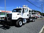 Used 2012 Freightliner M2 106V Conventional Cab 6x4, Crane Body for sale #VM25621 - photo 7