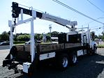 Used 2012 Freightliner M2 106V Conventional Cab 6x4, Crane Body for sale #VM25621 - photo 2