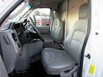 Used 2014 Ford E-350 RWD, Box Van for sale #VM2676 - photo 7