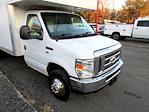 Used 2014 Ford E-350 RWD, Box Van for sale #VM2676 - photo 16
