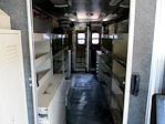 Used 2009 Freightliner MT 55 4x2, Step Van / Walk-in for sale #VM27721 - photo 15