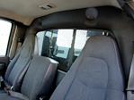 Used 2008 Chevrolet Kodiak C5500 Regular Cab 4x4, Rollback Body for sale #VM28321 - photo 5