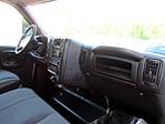 Used 2008 Chevrolet Kodiak C5500 Regular Cab 4x4, Rollback Body for sale #VM28321 - photo 6