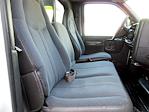 Used 2008 Chevrolet Kodiak C5500 Regular Cab 4x4, Rollback Body for sale #VM28321 - photo 7