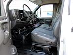 Used 2008 Chevrolet Kodiak C5500 Regular Cab 4x4, Rollback Body for sale #VM28321 - photo 4