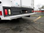 Used 2012 Ford E-350 RWD, Service Utility Van for sale #VM28967 - photo 3