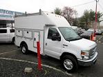 Used 2012 Ford E-350 RWD, Service Utility Van for sale #VM28967 - photo 1