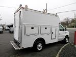 Used 2012 Ford E-350 RWD, Service Utility Van for sale #VM28967 - photo 2