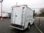 Used 2012 Ford E-350 RWD, Service Utility Van for sale #VM28967 - photo 4