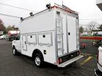 Used 2012 Ford E-350 RWD, Service Utility Van for sale #VM28967 - photo 5