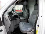 Used 2012 Ford E-350 RWD, Service Utility Van for sale #VM28967 - photo 9