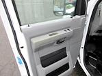 Used 2012 Ford E-350 RWD, Service Utility Van for sale #VM28967 - photo 15