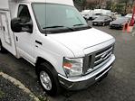 Used 2012 Ford E-350 RWD, Service Utility Van for sale #VM28967 - photo 26
