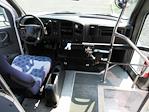 Used 2009 Chevrolet Kodiak C4500 Regular Cab 4x2, Shuttle Bus for sale #VM29656 - photo 14