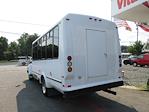 Used 2009 Chevrolet Kodiak C4500 Regular Cab 4x2, Shuttle Bus for sale #VM29656 - photo 4