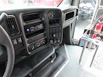 Used 2009 Chevrolet Kodiak C4500 Regular Cab 4x2, Shuttle Bus for sale #VM29656 - photo 7