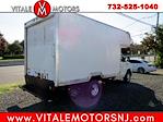 Used 2011 Ford E-350 RWD, Box Van for sale #VM3209 - photo 2