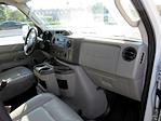 Used 2011 Ford E-350 RWD, Box Van for sale #VM3209 - photo 10